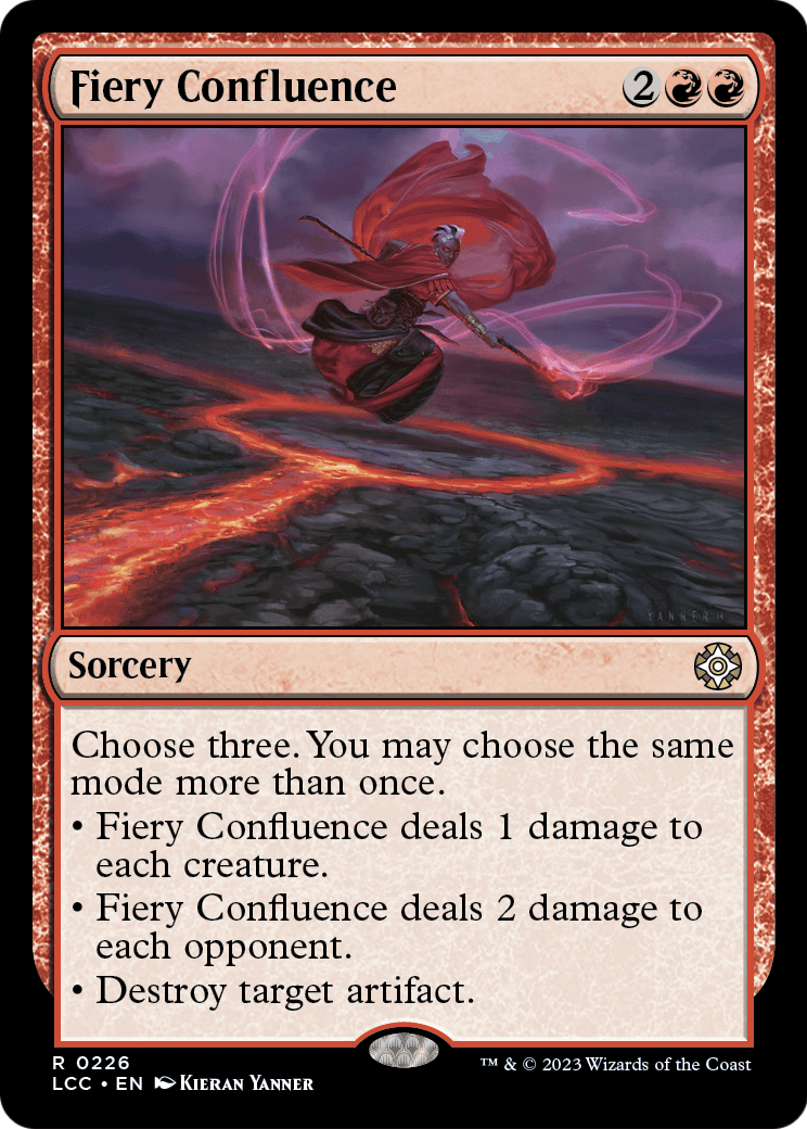 syncbase:45631861129263:1784321235