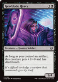 syncbase:45631258722351:1784313280