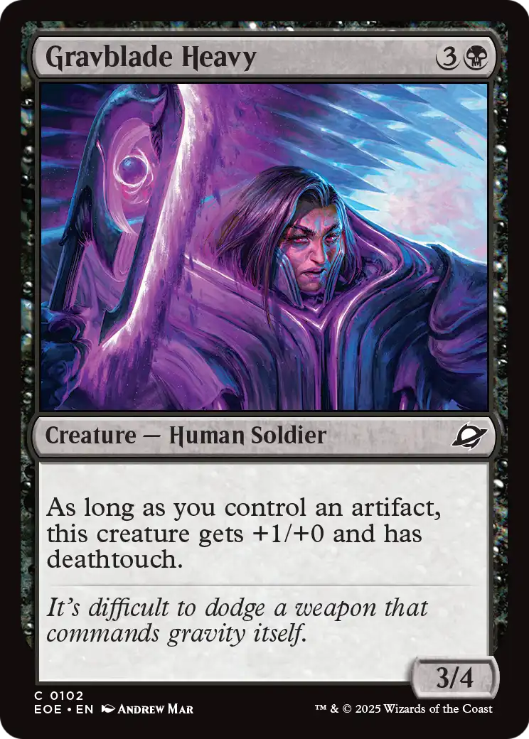 syncbase:45631838781487:1784320919