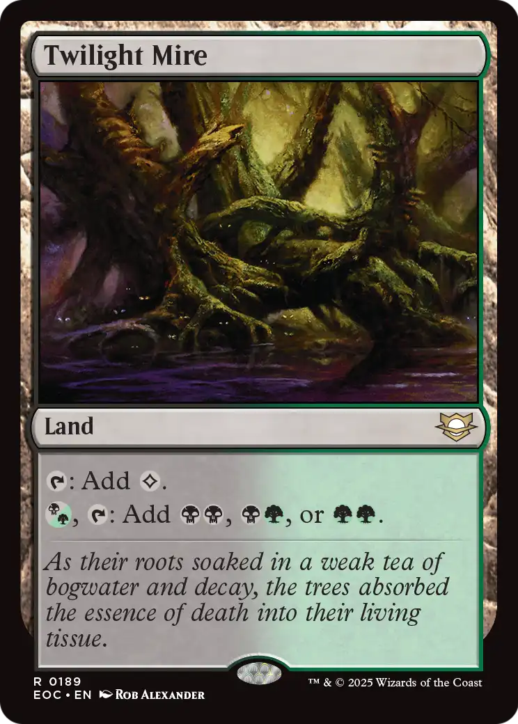 syncbase:45631712755759:1784434072