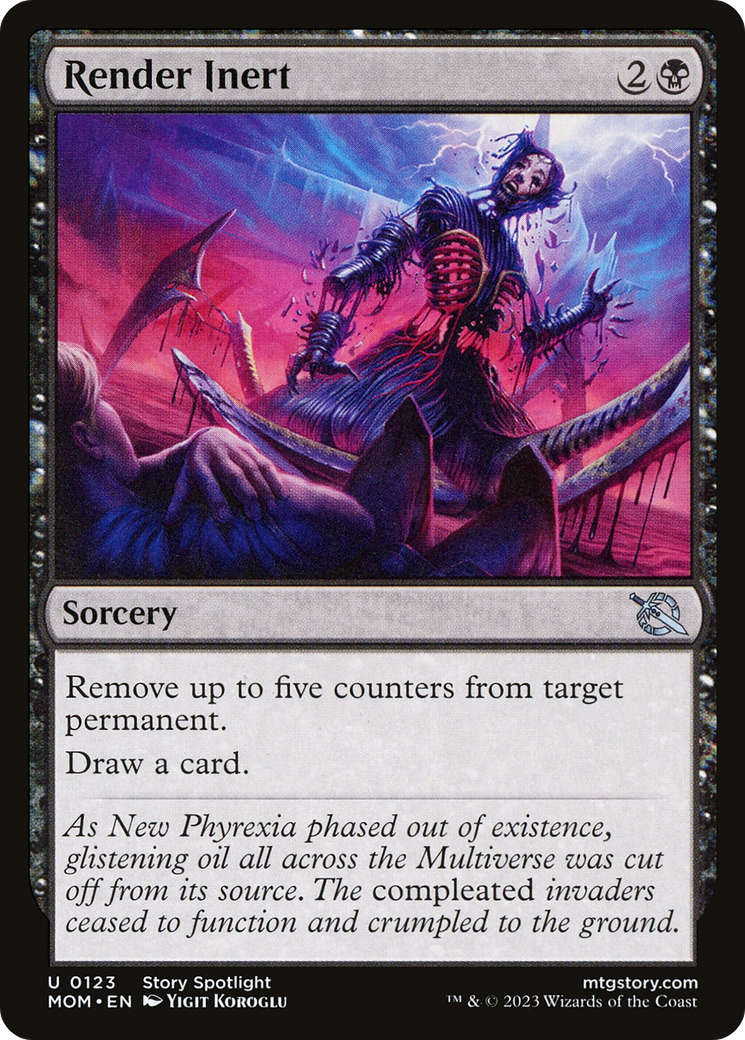 syncbase:45631754010671:1784319986