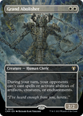 syncbase:45824334299183:1786672318