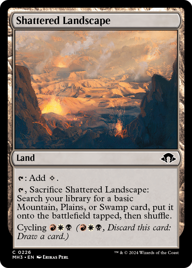 syncbase:45631680938031:1784417180