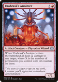syncbase:45632078348335:1784323996