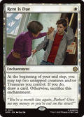 syncbase:45631714787375:1784319649