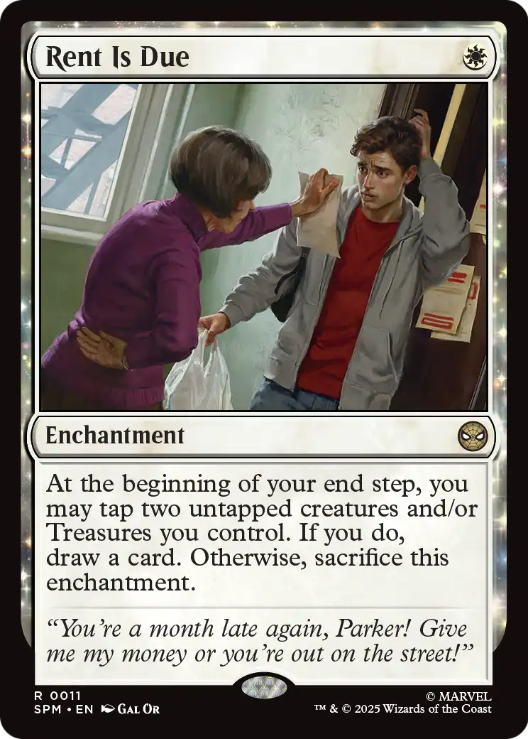 syncbase:45631714787375:1784319649