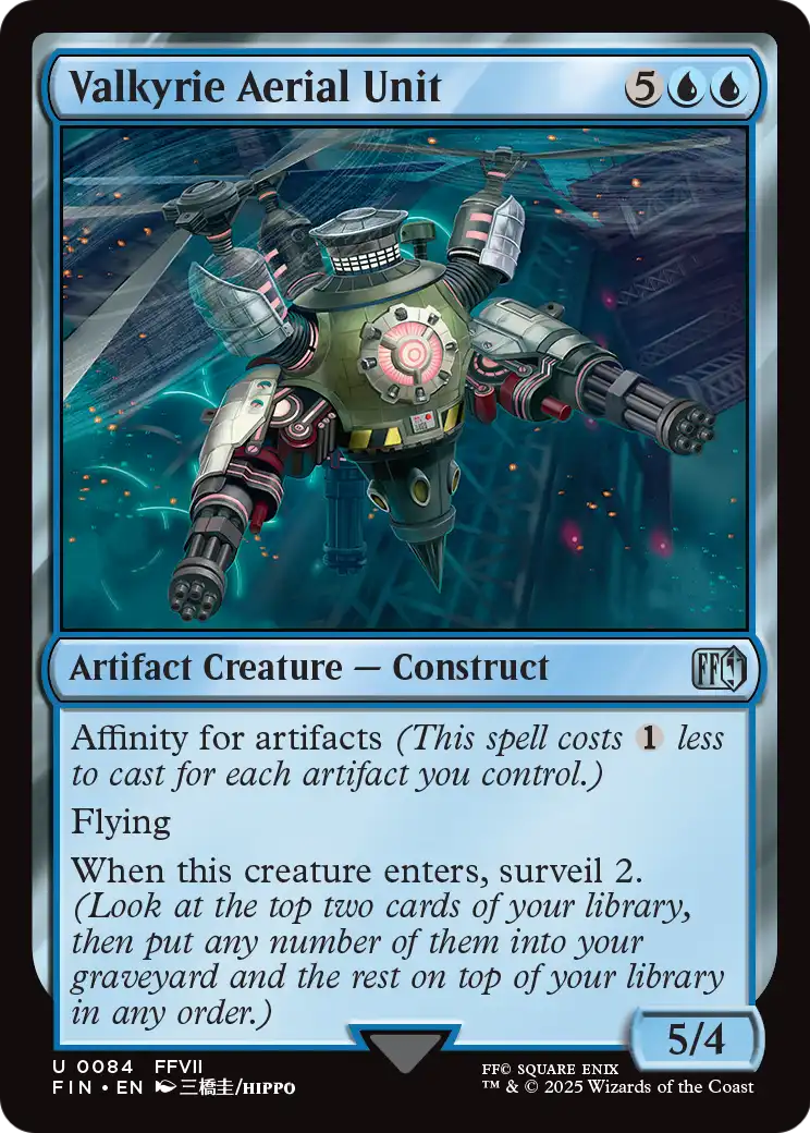 syncbase:45694073208879:1785300051