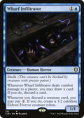 syncbase:45631842779183:1784320986