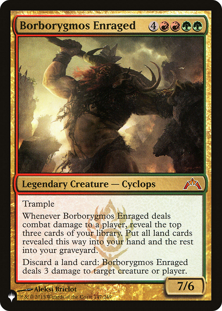 syncbase:45631641354287:1784375071