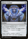 syncbase:45684843413551:1785175716