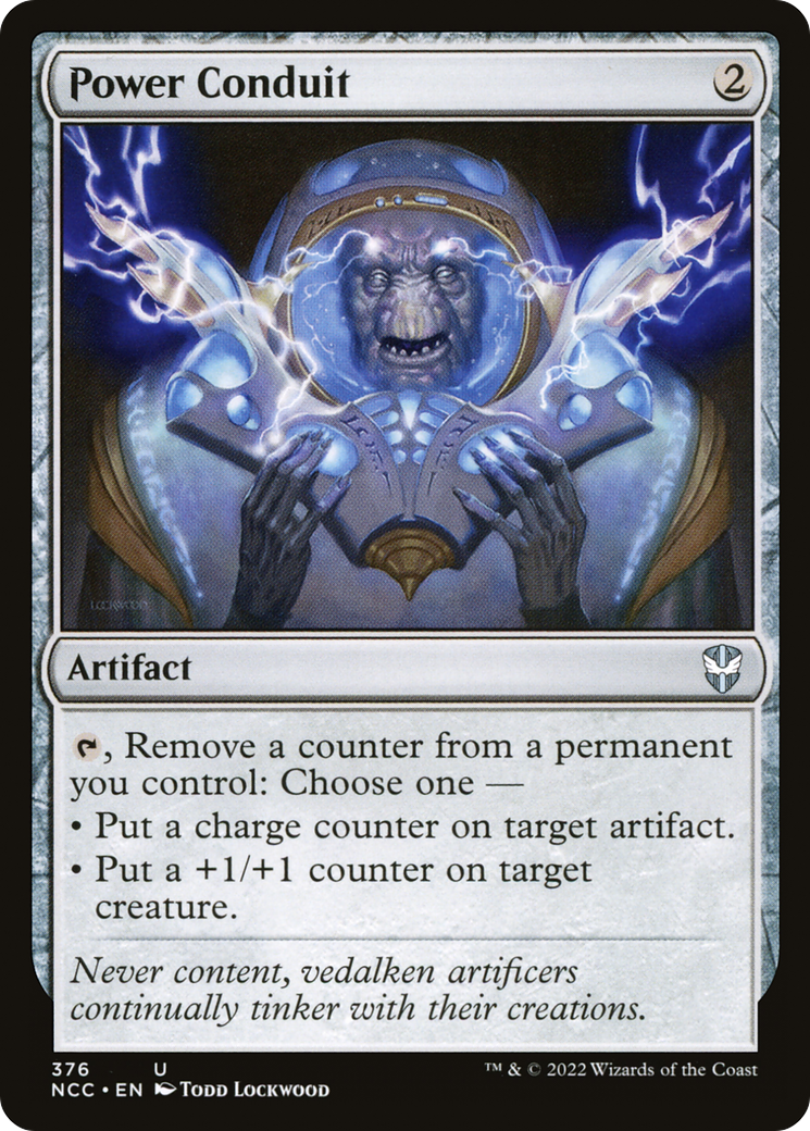 syncbase:45684843413551:1785175716