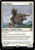 syncbase:45684694908975:1785173777