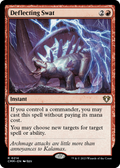 syncbase:45683239485487:1785158146