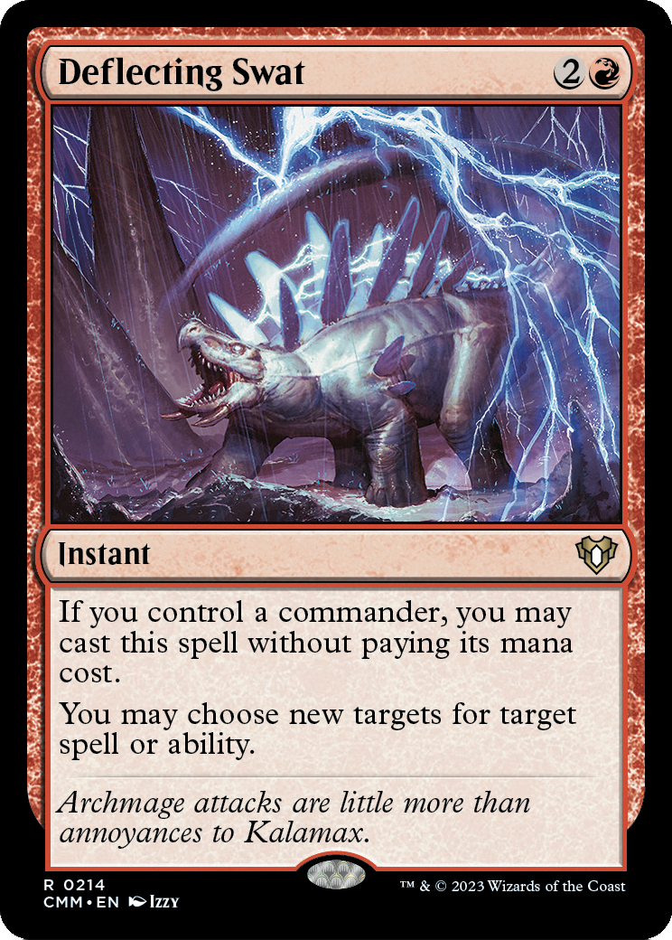 syncbase:45683239485487:1785158146