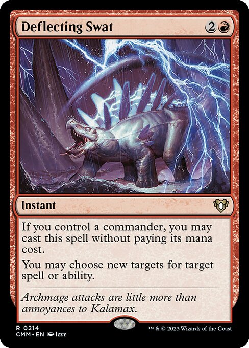 syncbase:45847773347887