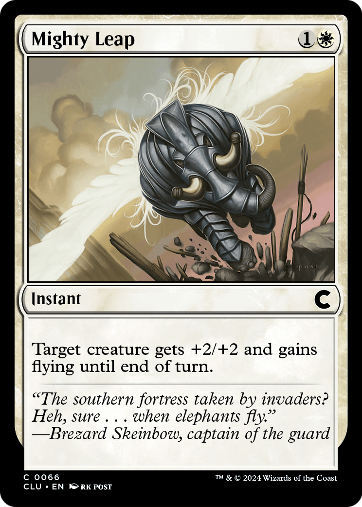 syncbase:45631963430959:1784322409