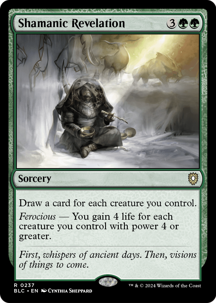 syncbase:45685180694575:1785183054