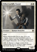 syncbase:45631697289263:1784319414