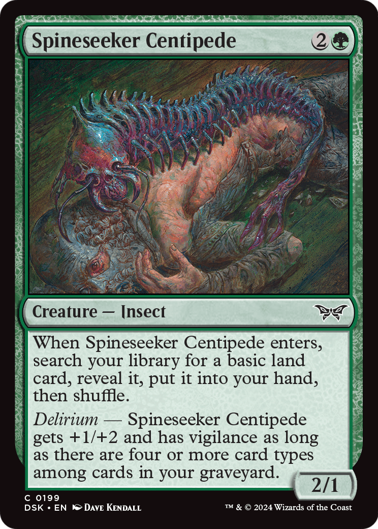 syncbase:45632156074031:1784324426