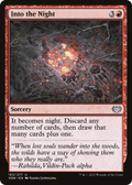 syncbase:45631649972271:1784318881
