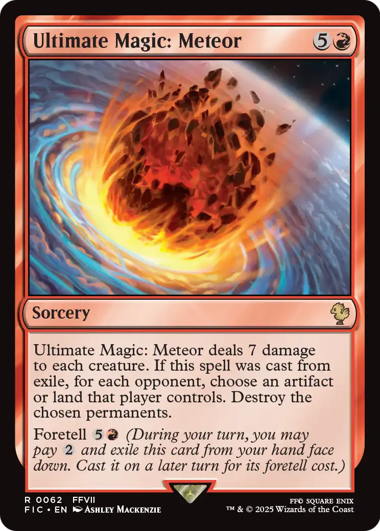syncbase:45632057376815:1784323696