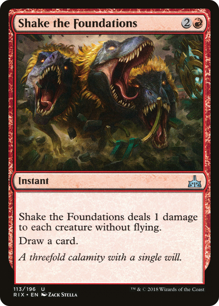 syncbase:45682252447791:1785144989