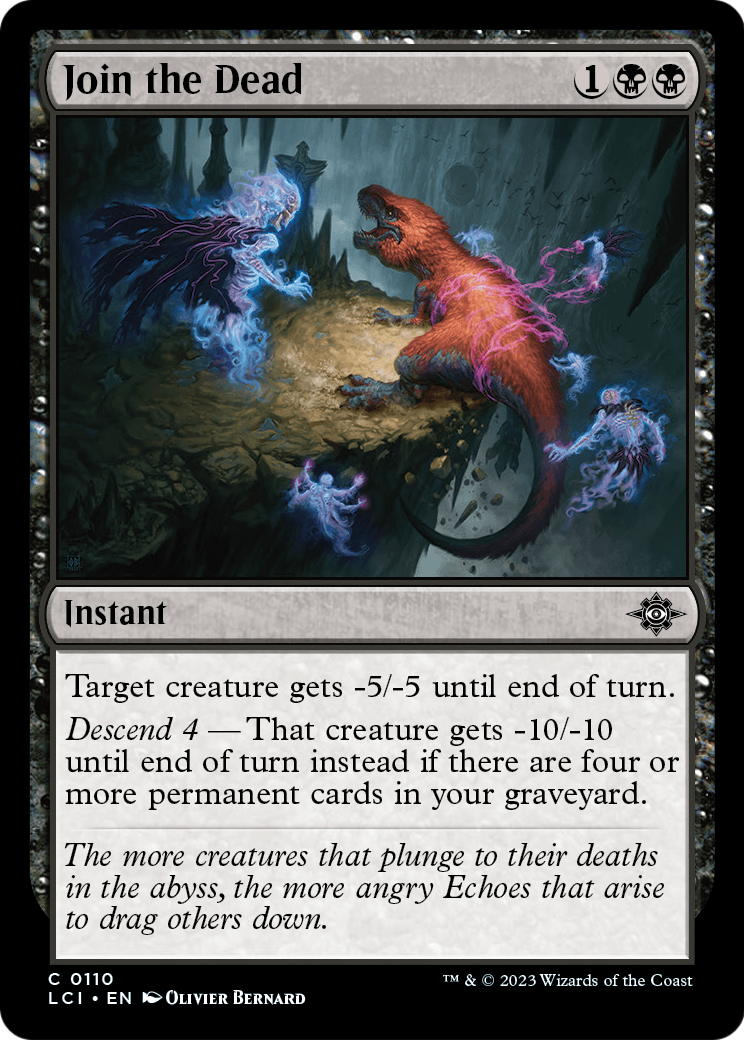 syncbase:45631915524143:1784321724