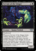 syncbase:45631712854063:1784319618