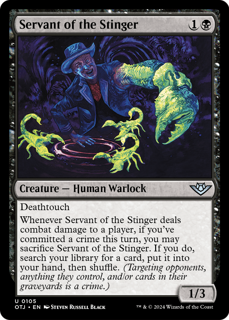 syncbase:45631712854063:1784319618