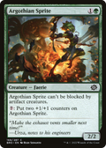 syncbase:45631900090415:1784321671