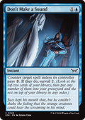 syncbase:45632000262191:1784322950