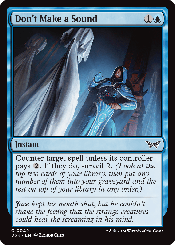 syncbase:45632000262191:1784322950