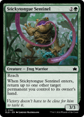 syncbase:45631621464111:1784318465