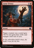 syncbase:45632019529775:1784323243