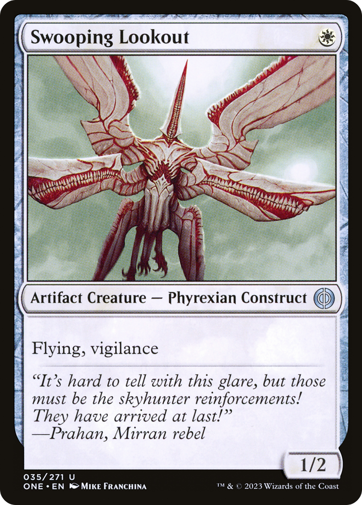 syncbase:45631092490287:1784310545