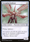 syncbase:45632178192431:1784324729