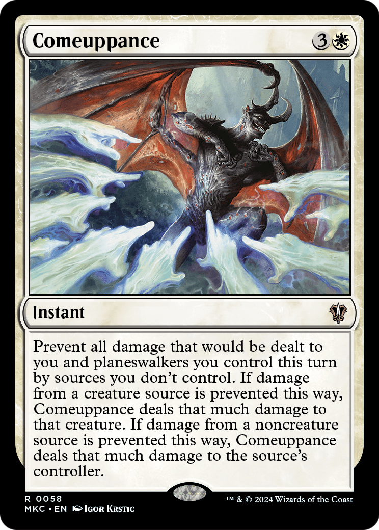 syncbase:45685043757103:1785179747