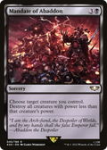 syncbase:45685097037871:1785180897