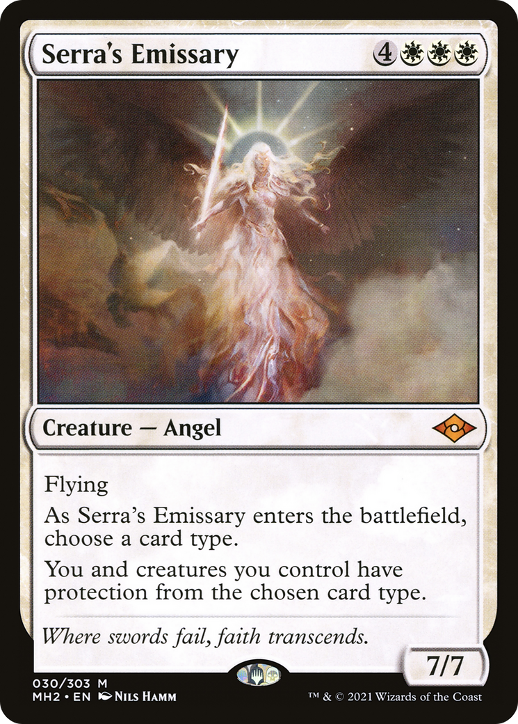 syncbase:45729032077359:1785539071