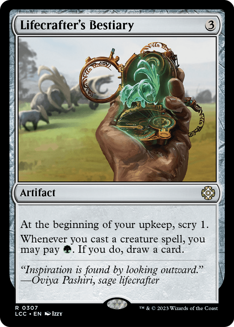 syncbase:45631989088303:1784322803