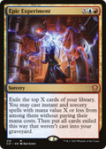 syncbase:45631634047023:1784318650