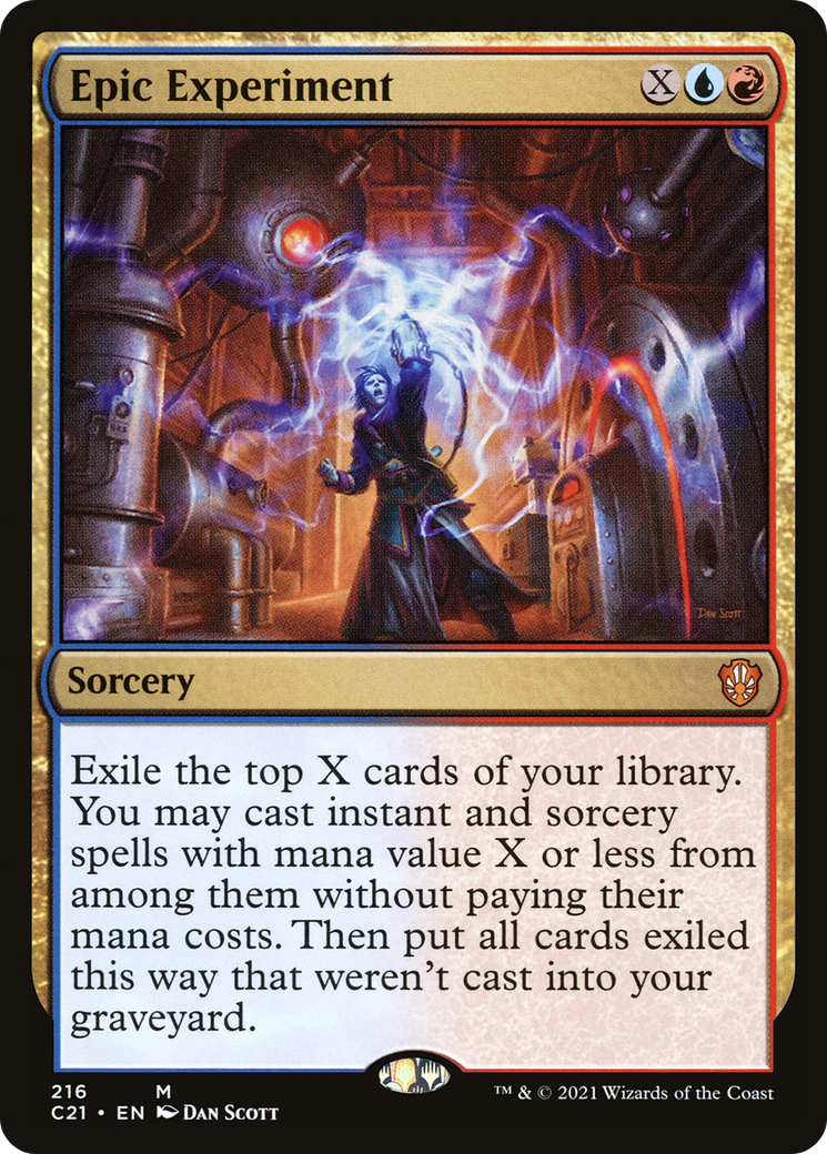 syncbase:45631634047023:1784318650