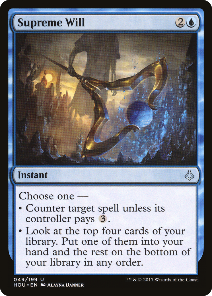 syncbase:45681344315439:1785127019