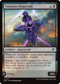 syncbase:45632032243759:1784323446