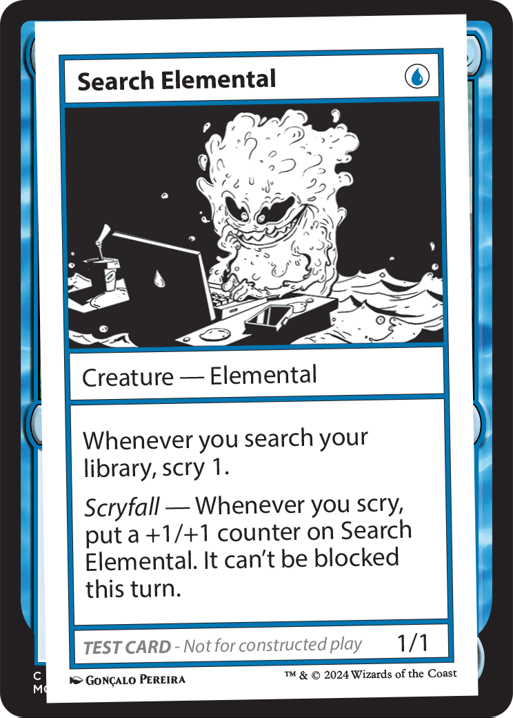 syncbase:45631847759919:1784321052