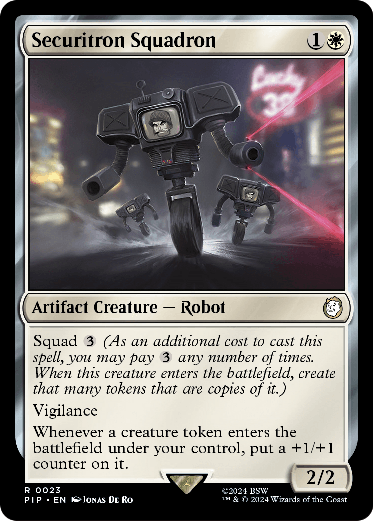 syncbase:45681748803631:1785135011