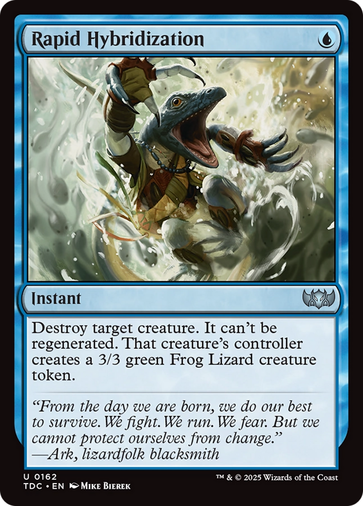 syncbase:45683156189231:1785157093