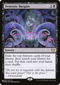 syncbase:45632005734447:1784323037