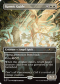 syncbase:45685168308271:1785182593
