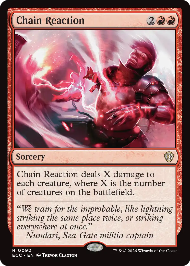 syncbase:45631705088047:1784319512